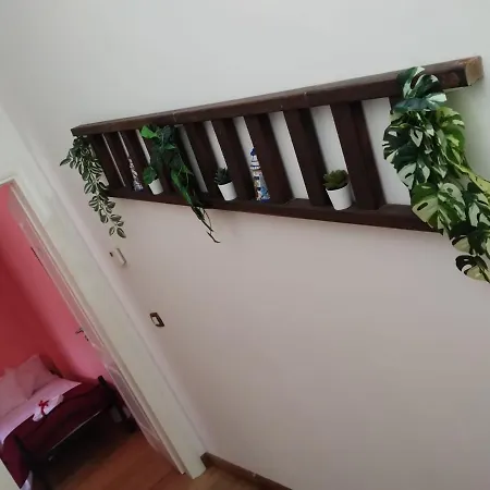 La Terrazza